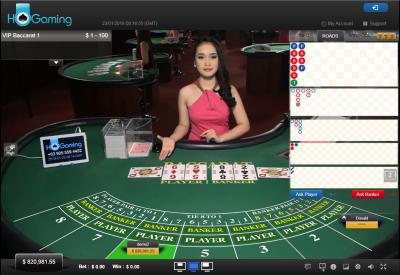 baccarat_grand2.jpg.jpg