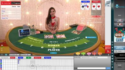 grand_baccarat_2.png.jpg