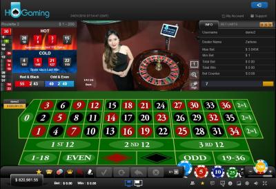 roulette_classic1.jpg.jpg