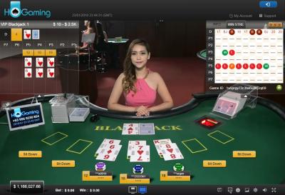 blackjack_grand.jpg.jpg