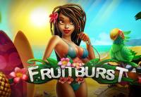 fruit_burst.jpg.jpg