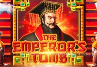 emperors_tomb.jpg.jpg