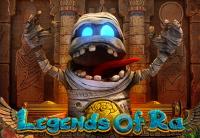legends_of_ra.jpg.jpg