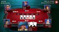 texas_holden_poker.png.jpg