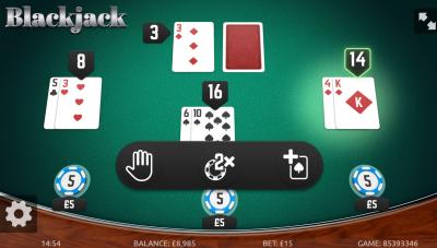 blackjack.png.jpg