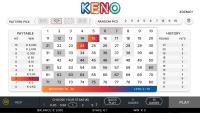 keno.png.jpg