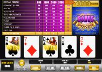 bonus_poker.png.jpg