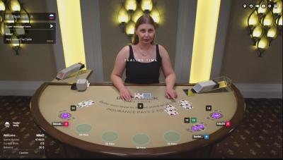 blackjack1.png.jpg
