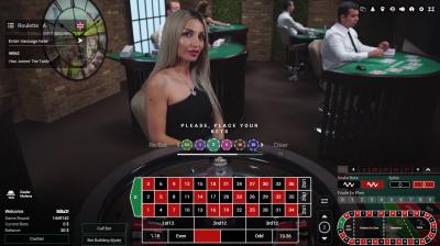 roulette.png.jpg