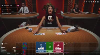 baccarat.png.jpg