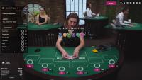 bet_on_poker_r1.png.jpg