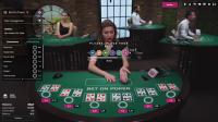 bet_on_poker_r2.png.jpg