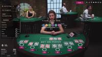 bet_on_poker_r3.png.jpg