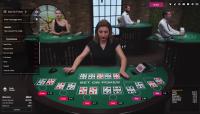 bet_on_poker_r5.png.jpg