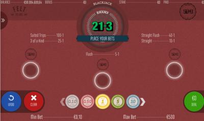 blackjack-213.png.jpg