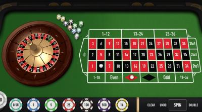roulette.png.jpg