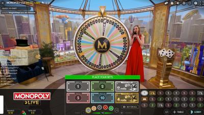 monopoly_live1.png.jpg