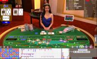 baccarat-asia-gaming.png.jpg