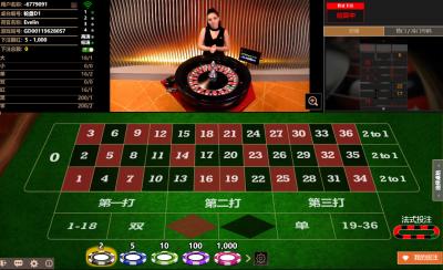 asia_gaming_roulette.png.jpg