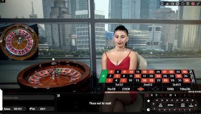 roulette1.png.jpg