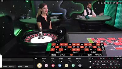 roulette2.png.jpg
