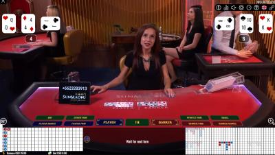 baccarat1.png.jpg