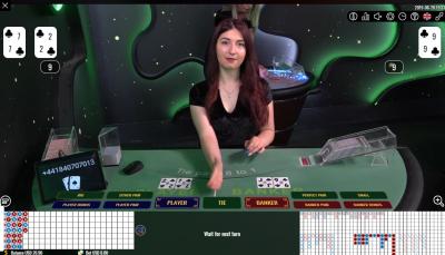 baccarat2.png.jpg