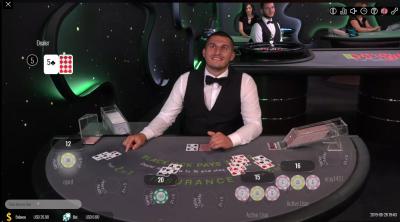 blackjack2.png.jpg
