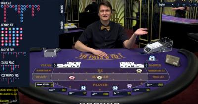 baccarat.png.jpg