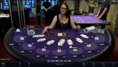 blackjack1.png.jpg