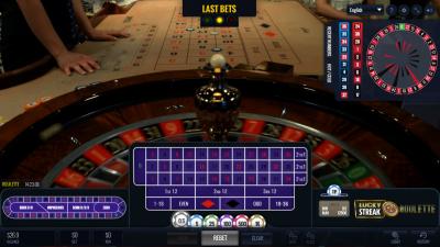 roulette1.png.jpg