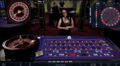 roulette2.png.jpg