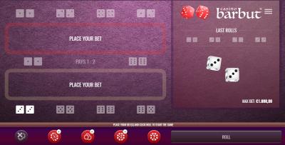 casino_barbut.png.jpg
