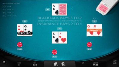 blackjack.png.jpg