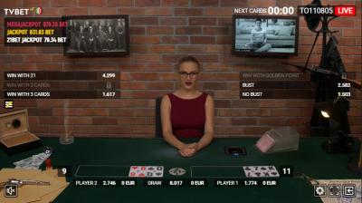 21bet.png.jpg