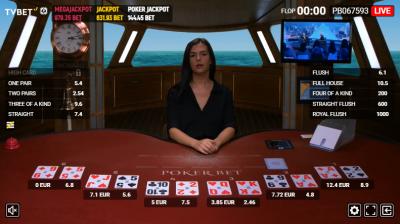 poker.png.jpg
