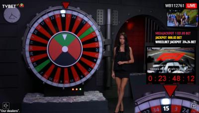wheel.png.jpg