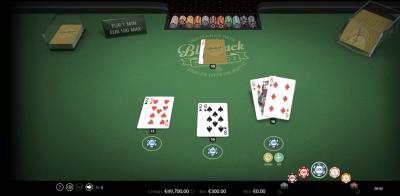 blackjack.png.jpg