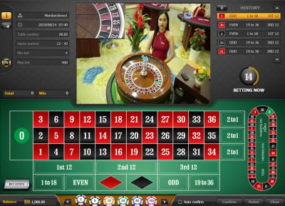 roulette.png.jpg
