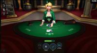 lucky_blackjack.png.jpg
