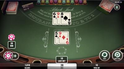 blackjack.png.jpg