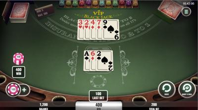 blackjack_vip.png.jpg