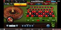 roulette_--_american.png.jpg