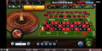 roulette_--_french.png.jpg