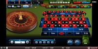 roulette_--_vip.png.jpg