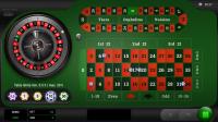 roulette-platinum.png.jpg