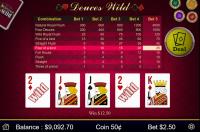 deuces_wild.png.jpg
