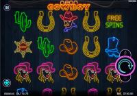 neon_cowboy.png.jpg