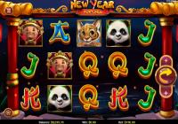 new_year_fortunes.png.jpg
