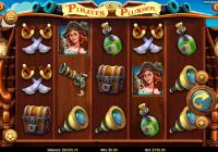 pirates_and_plunder.png.jpg
